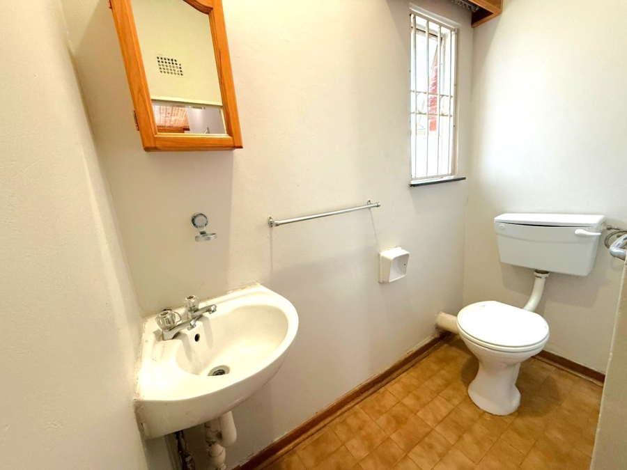 3 Bedroom Property for Sale in Westdene Free State